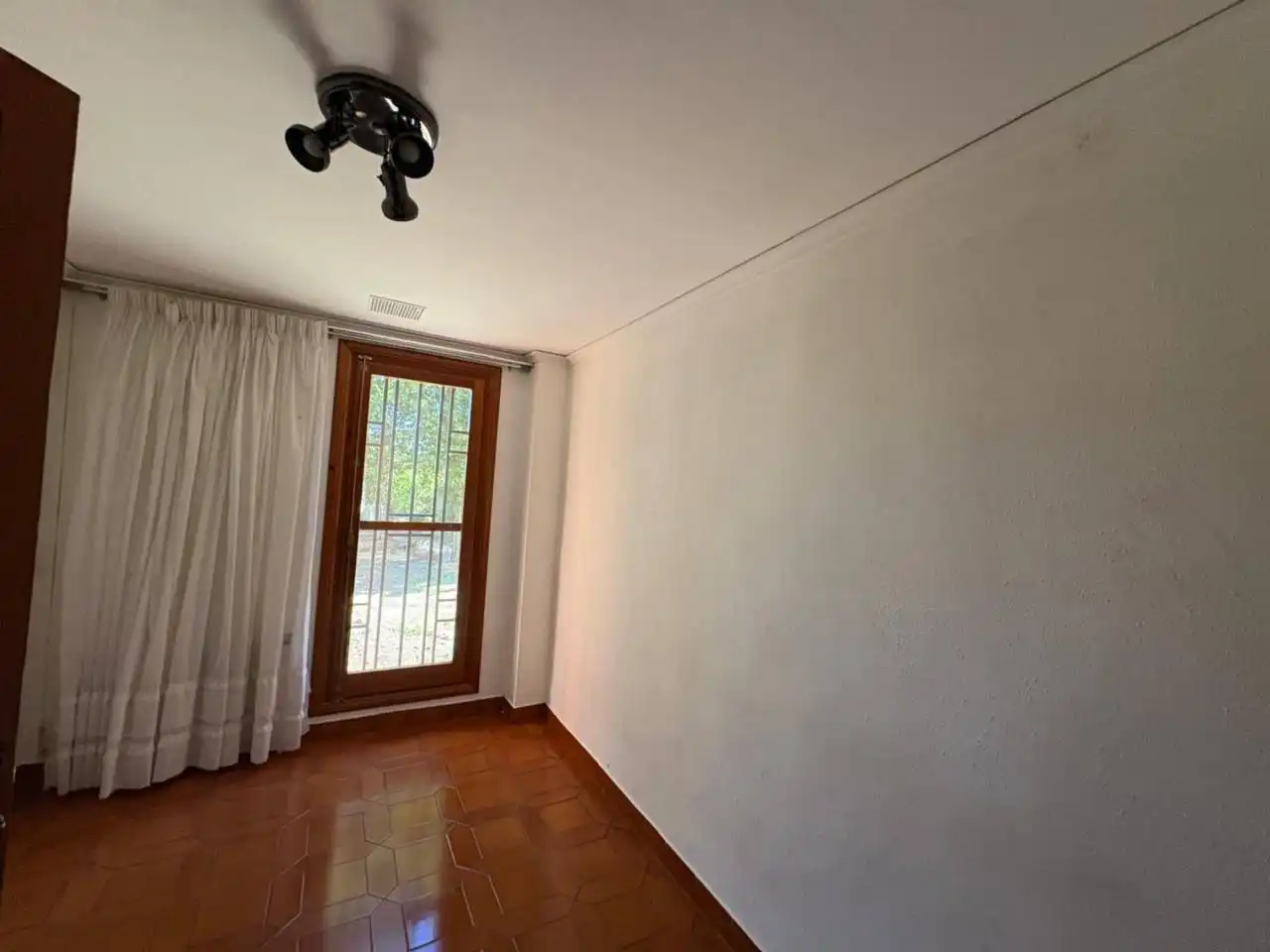 Casa o chalet en venta en Muro de Alcoy con Aire acondicionado, Jardín privado y Piscina comunitaria
