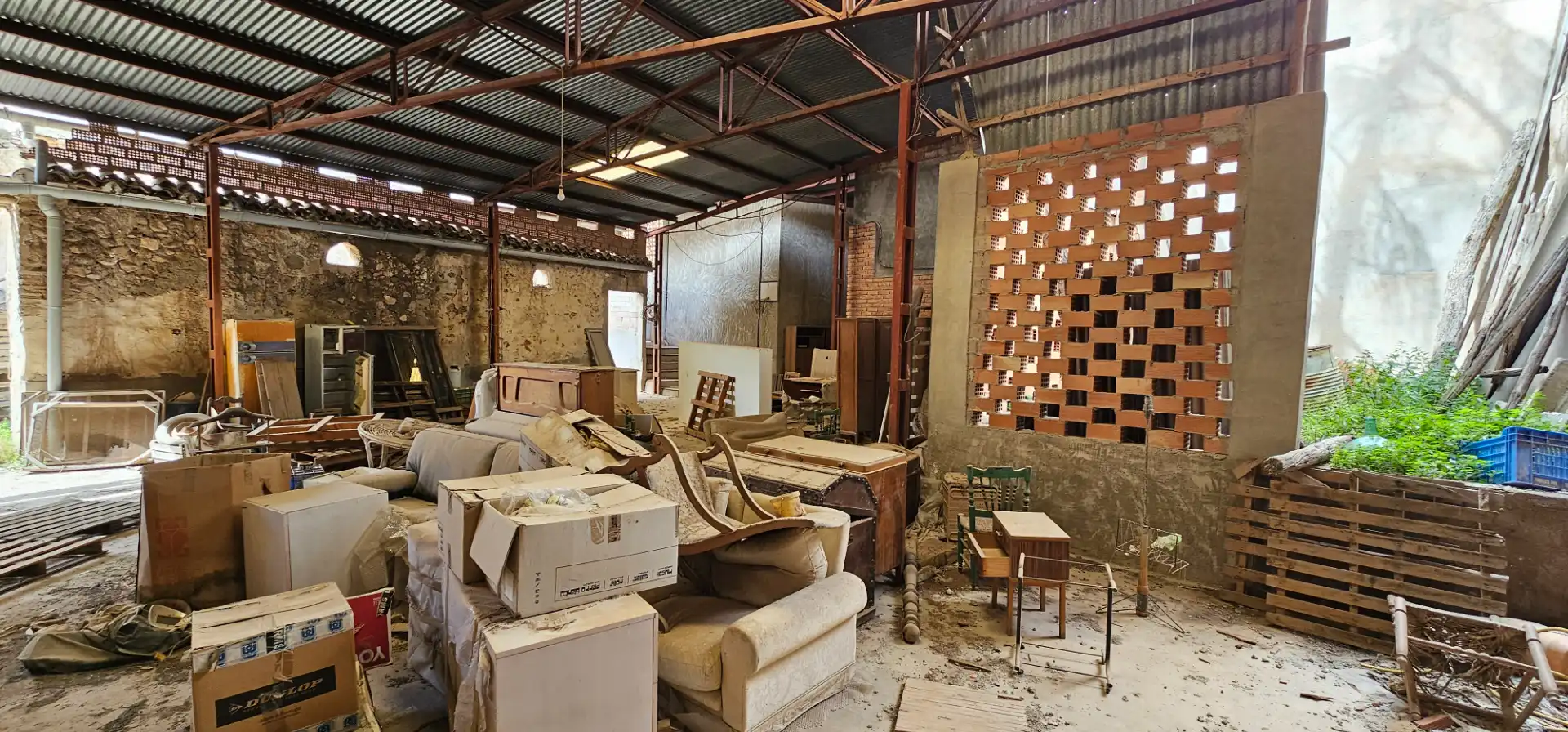 Grundstücke und Bauplätze zum Verkauf in Totana, imagen 6