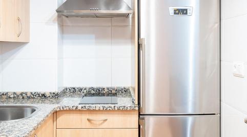 Photo 5 of Flat for sale in Calle Calle de Júpiter, Valdefierro, Zaragoza