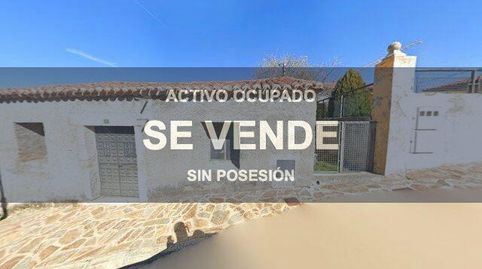Foto 2 de Piso en venta en Robledillo de la Jara, Madrid