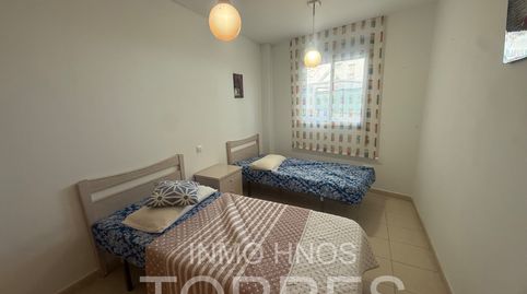 Foto 4 de Apartamento en venta en Carrer Realenc, Costa Sur, Peñíscola / Peníscola