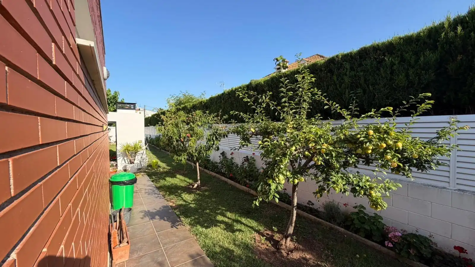 Villa avec piscine à vendre à GOLF, imagen 58