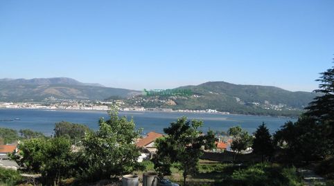 Bild 1 der Anzeige