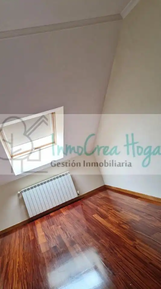 Penthouse with lift for sale in Tomiño, imagen 9