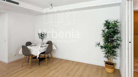Foto 5 de Piso en venta en Via Europa - Parc Central, Barcelona