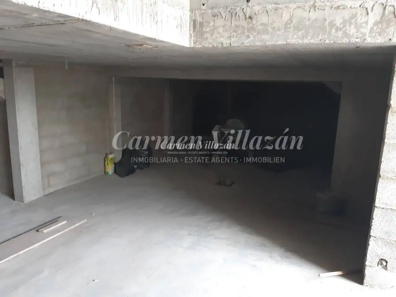 Piso en venta en Puerto del Rosario