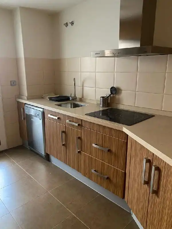 Appartamento con ascensore in vendita a Almoradí, imagen 5