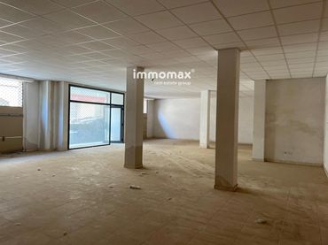 Business premises for sale in Pauls
