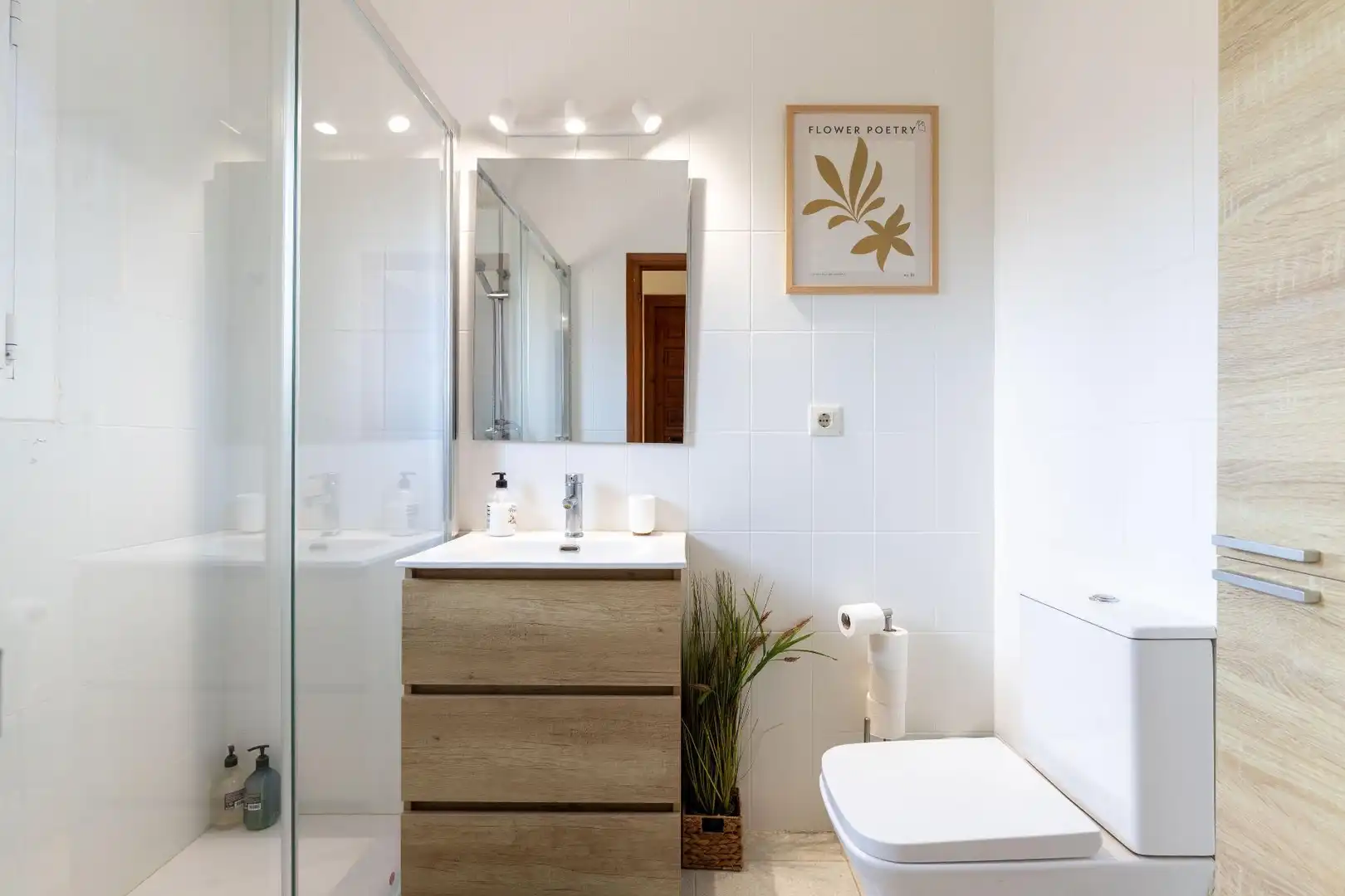 Maison avec terrasse à vendre à Riells, imagen 24