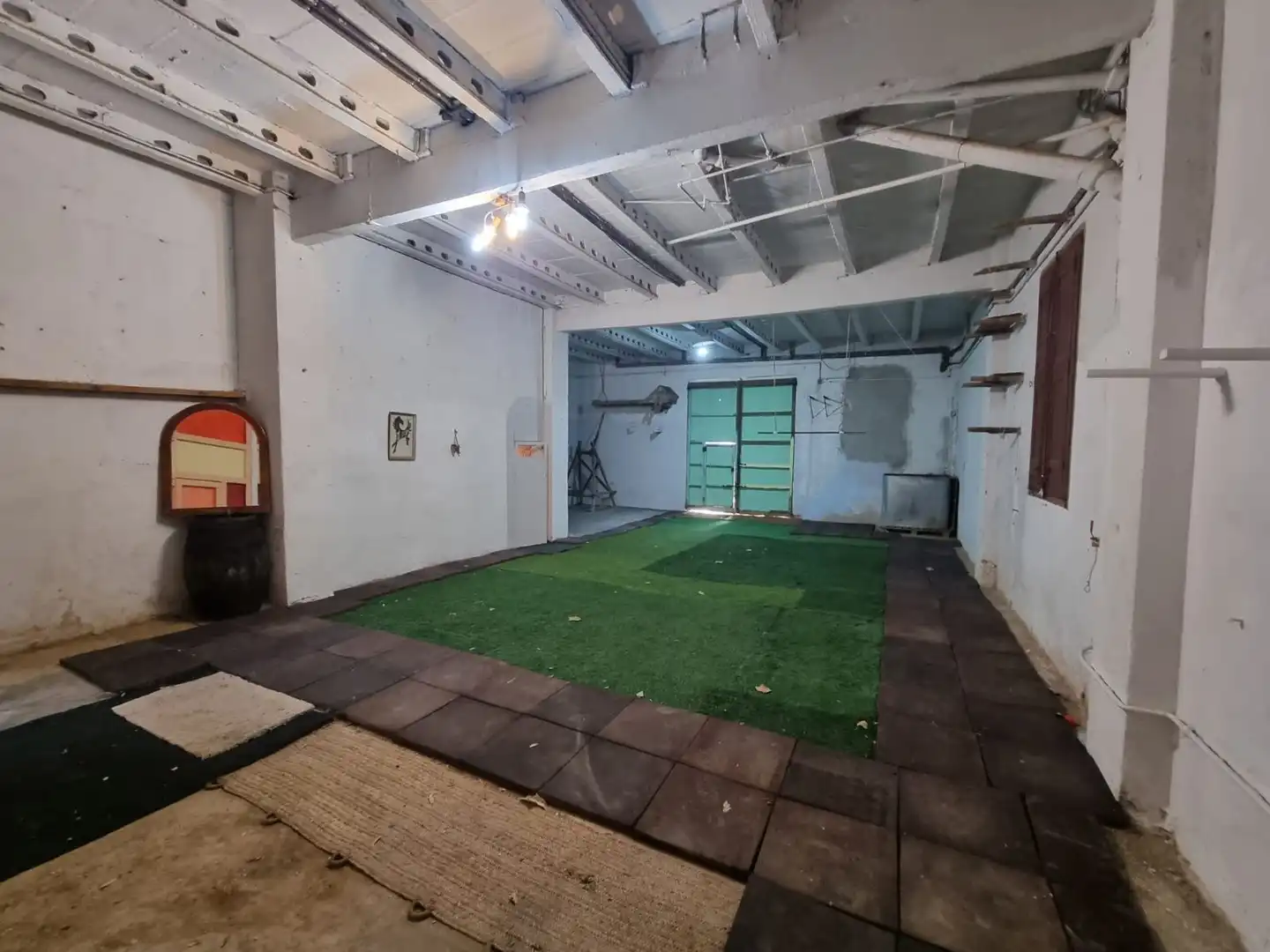 Casa o xalet en venda a Catalunya, 8, Salomó