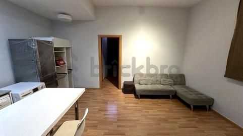 Photo 2 of Premises for sale in Carrer de Faus, Can Serra, Barcelona