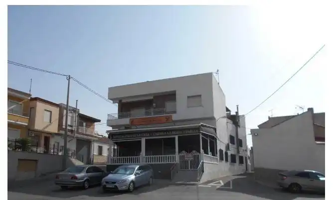 Casa en venda a Calle del Carmen, imagen 2