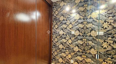 Foto 5 de Pis en venda a C. de Río Tajo, Urbanización San Isidro, Toledo