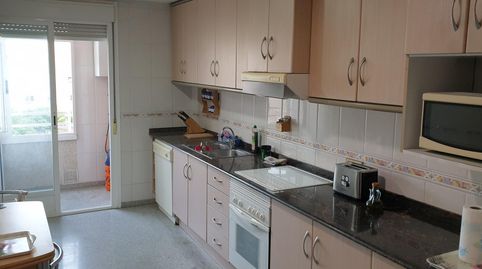 Photo 5 of Flat for sale in Nou Altabix, Elche / Elx