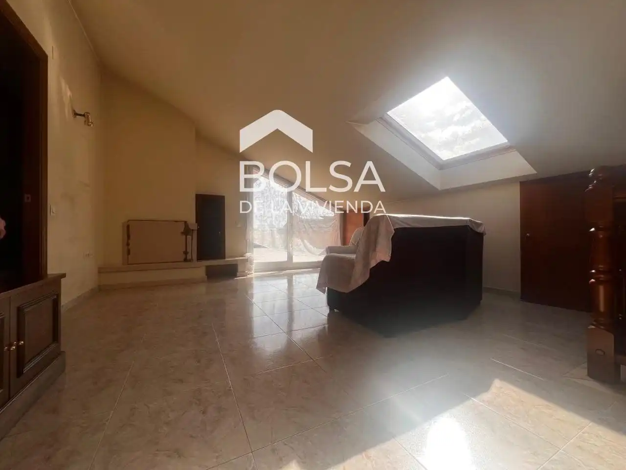 Flat with lift for sale in Valldaura - Carretera de Cardona, imagen 12