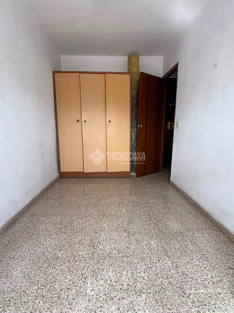 Pis amb ascensor en venda a Bailén - Miraflores, imagen 15