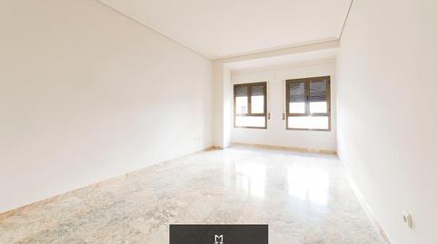 Foto 2 de Pis en venda a De America, Zona Centro, Córdoba