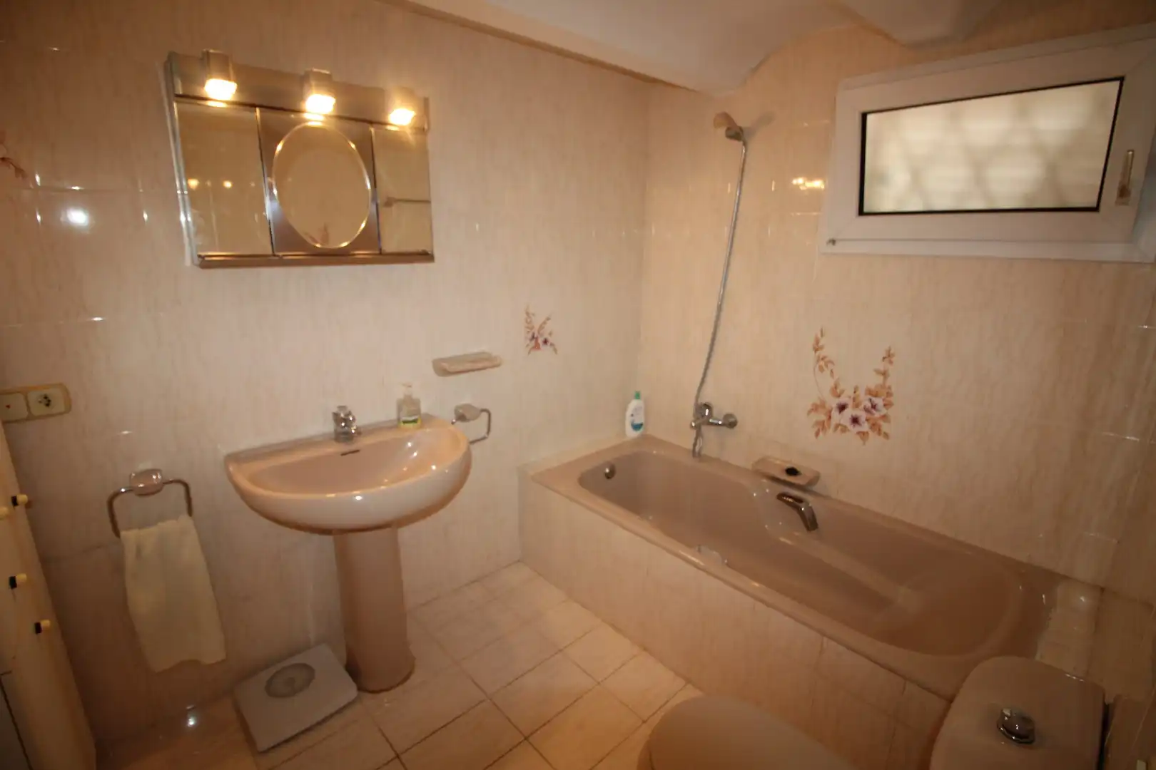 Chalet en venta en Cau del Llop - Super Fener - Fener, imagen 18
