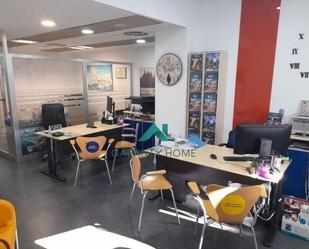 Office for sale in Paseo Sagasta
