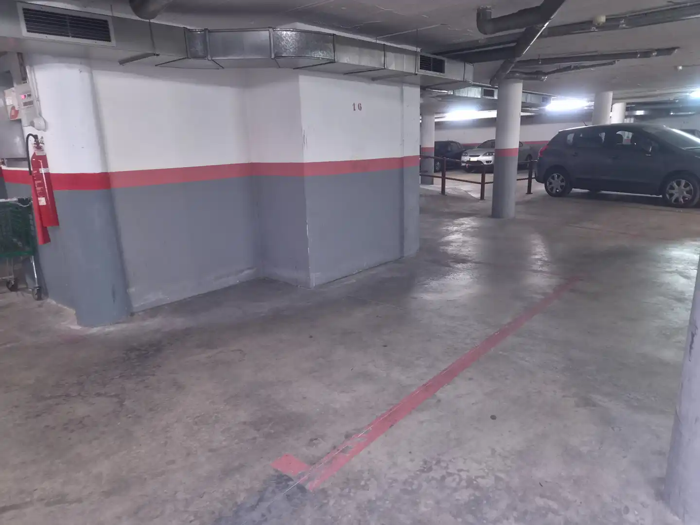 Individual con ascensor en venta en Carrer Nou 23, imagen 7
