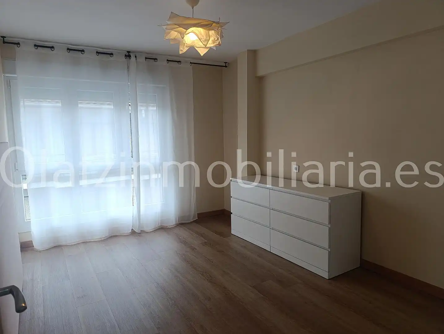 Flat with terrace for sale in Balmaseda, imagen 8