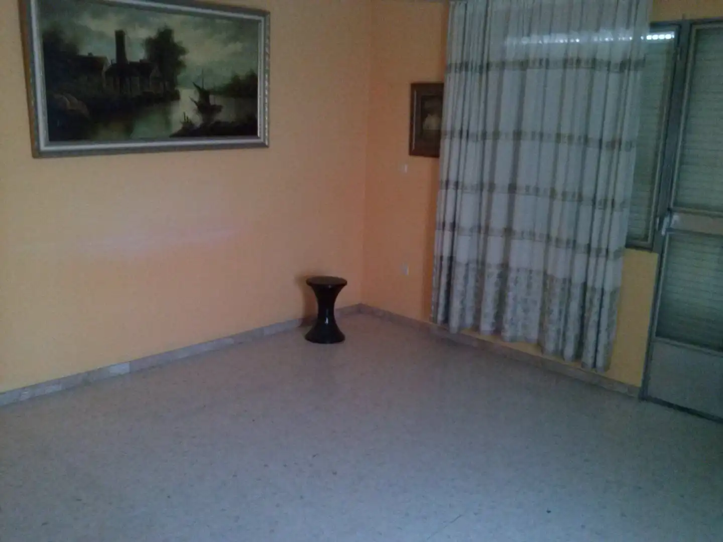 Pis en venda a Bujalance, imagen 2