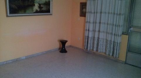 Foto 2 von Wohnung zum Verkauf in Bujalance, Córdoba