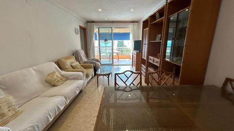 Photo 2 of Apartment for sale in Racó, Cullera