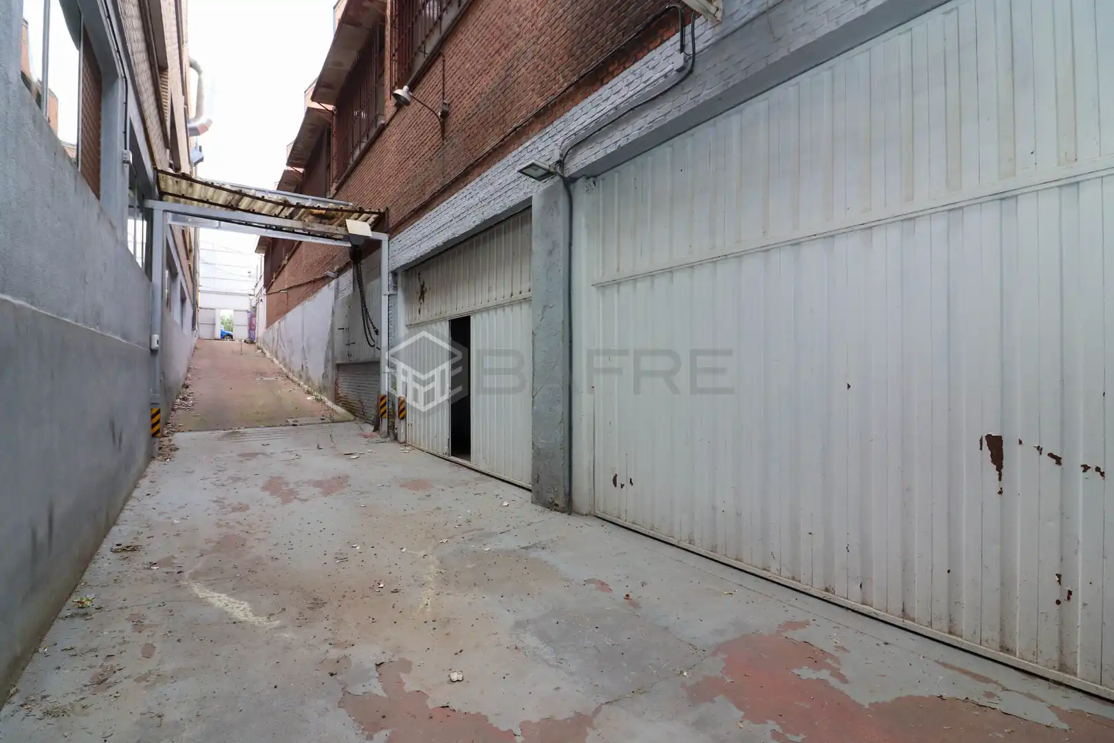 Local comercial de lloguer a Av. Leopoldo Calvo-Sotelo Bustelo, imagen 29
