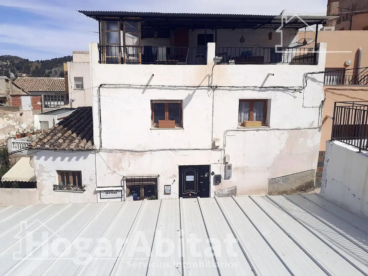 Haus zum Verkauf in Calle Porche, imagen 60