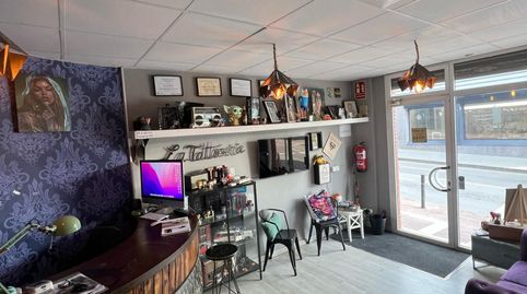 Photo 4 of Commercial properties for rent in Olesa de Montserrat, Barcelona