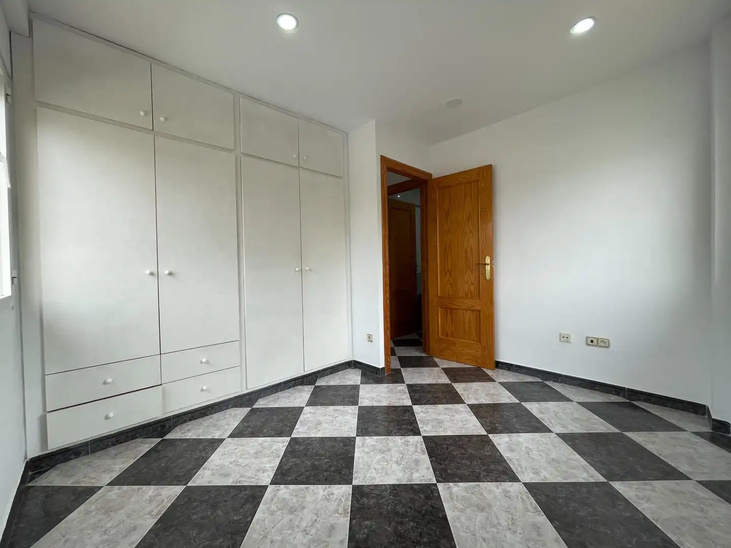 Piso en venta en Las Lomas - Las Yucas, imagen 49