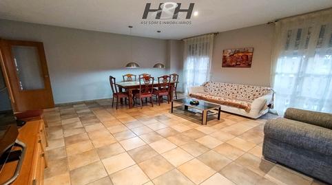 Foto 4 de Casa o xalet en venda a Zona Concordia, Burjassot