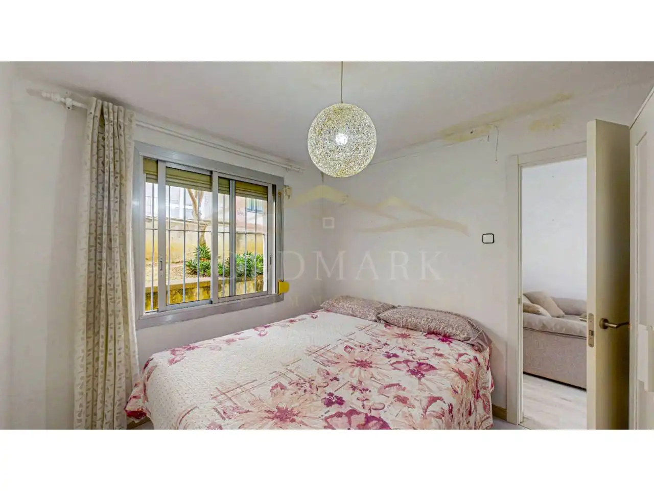 Piso en venta en Camino Pietat 7, imagen 17