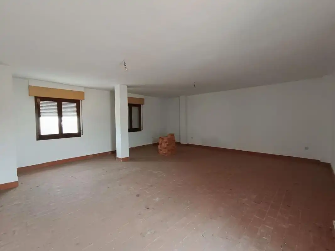 Detached homes for sale in Oliva  with Heating, Terrace and Balcony