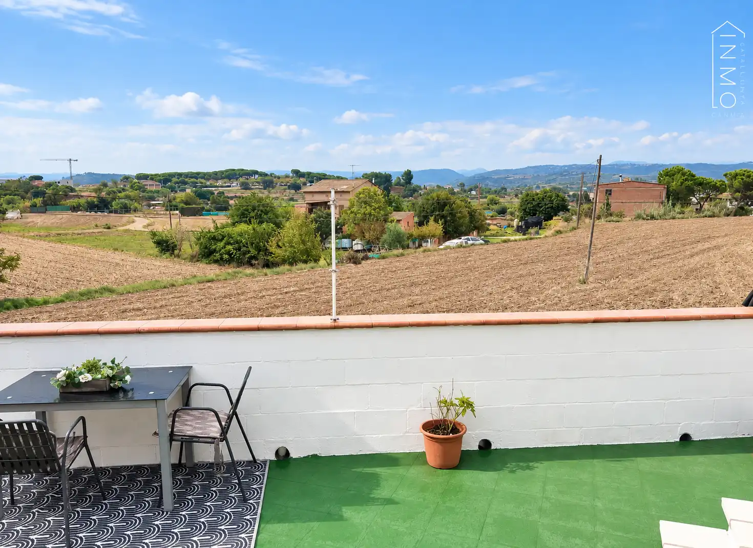 Maison mitoyenne à vendre à N/A, imagen 18
