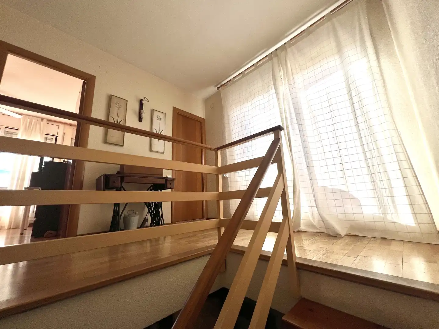 Duplex con terrazza in vendita a Calle CORONEL SANFELIU, imagen 11