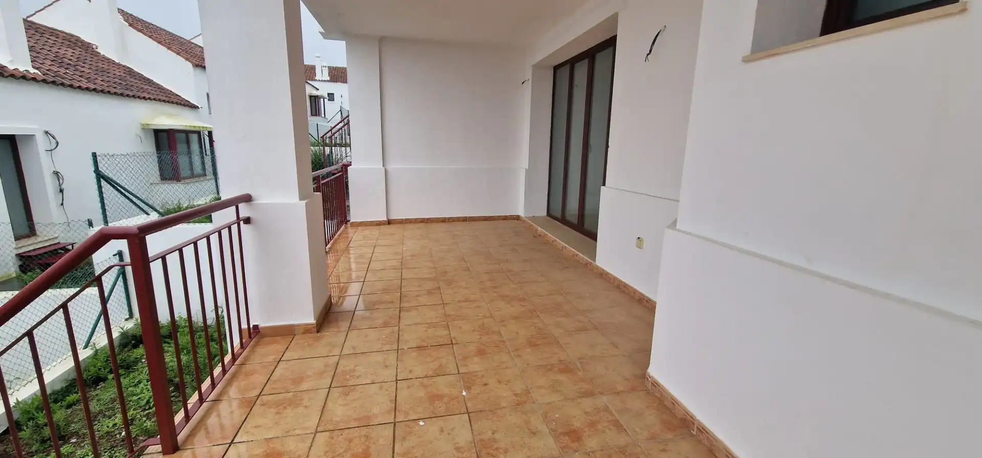 Adossat en venda a Urbanización Doña Julia C/Higuera Village 2, imagen 4