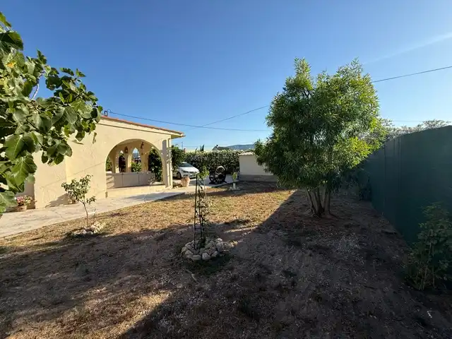 Houses for sale in Cullera  with Terrace