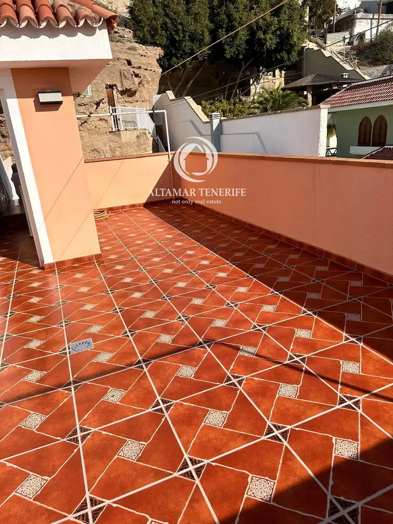 Haus zum Verkauf in San Eugenio Alto, imagen 32