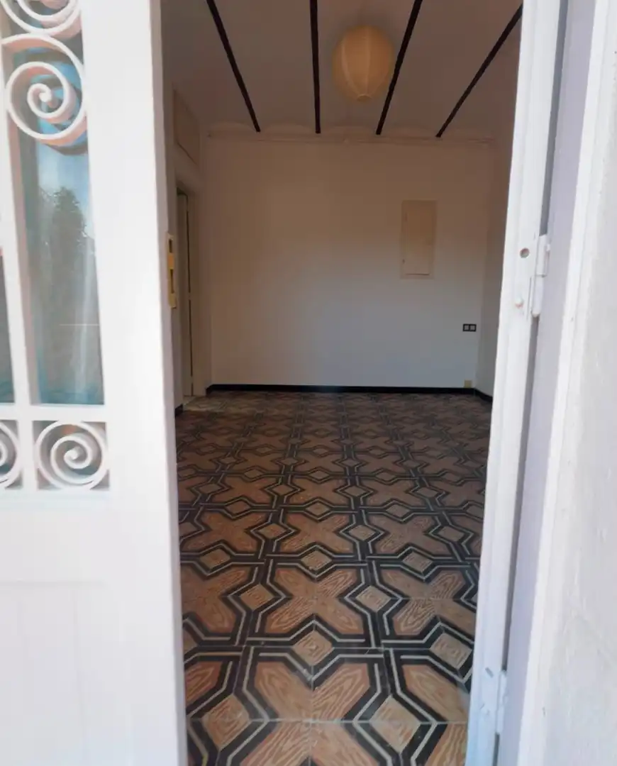 Piso en venta en Sant Cugat del Vallès con Calefacción, Trastero y Horno