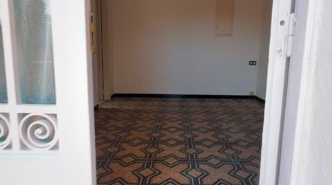 Photo 4 of Flat for sale in Avinguda Tarruell, La Floresta, Sant Cugat del Vallès