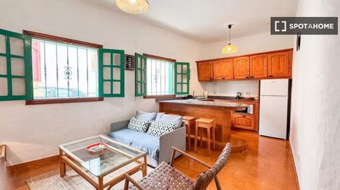 Photo 2 of Apartment to share in Sardina, Las Palmas