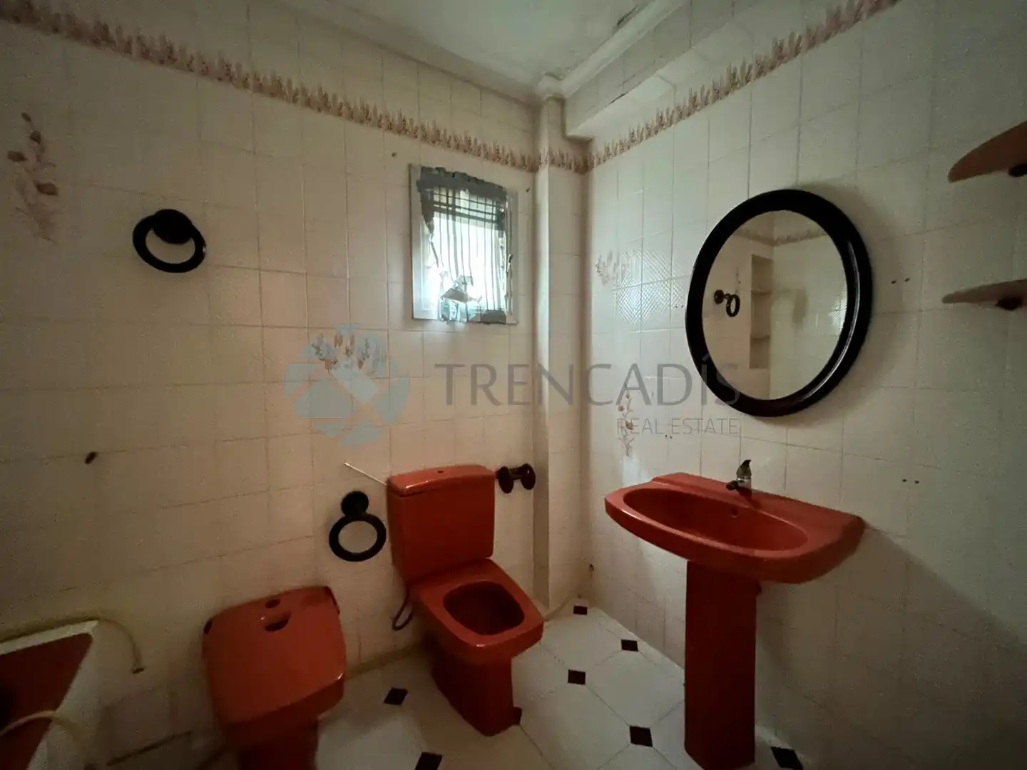 Appartement à vendre à CL PALAU  Es: Pl: Pt:  PUÇOL (VALENCIA), imagen 6