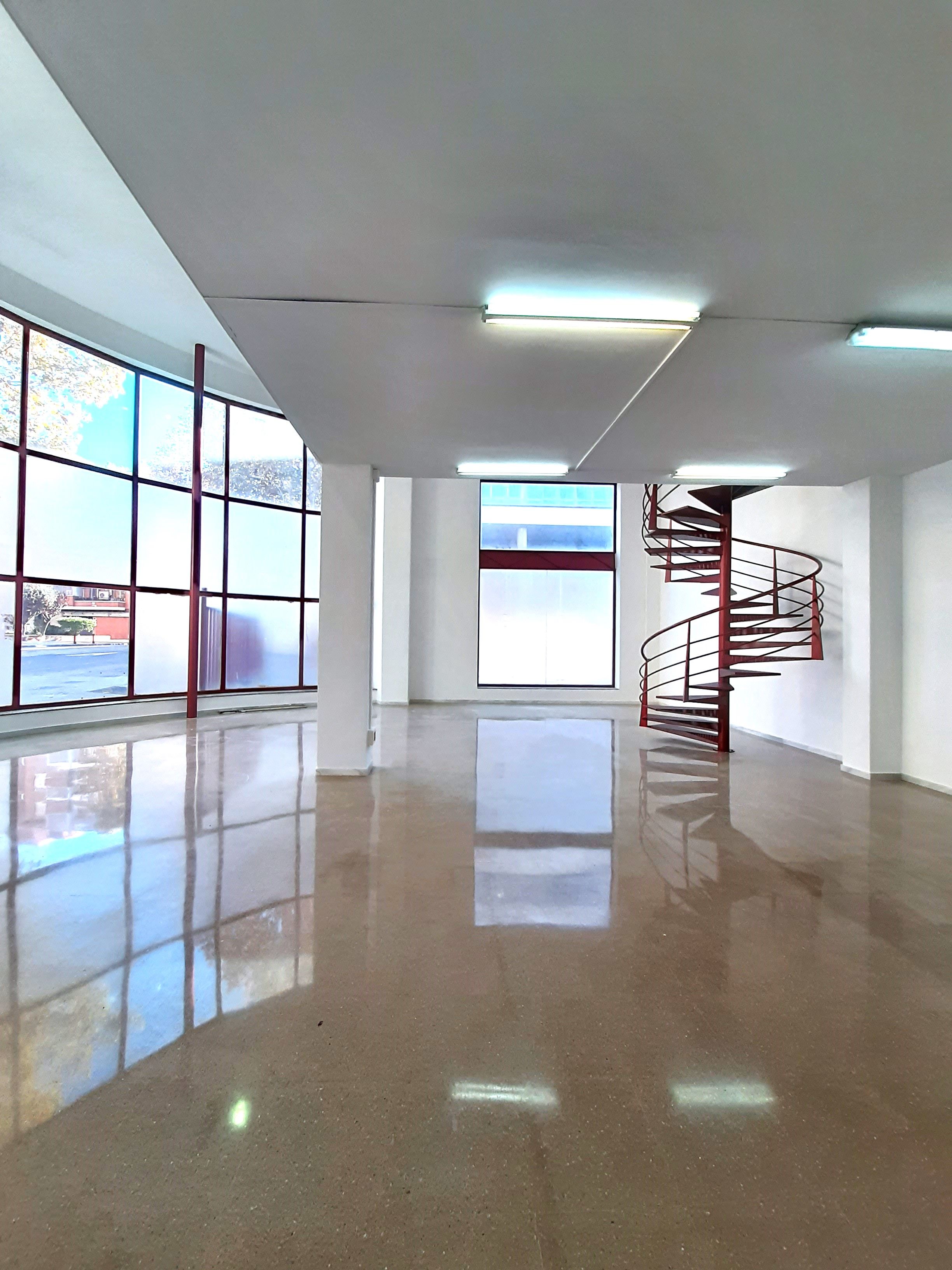 Premises to rent in Cornellà de Llobregat