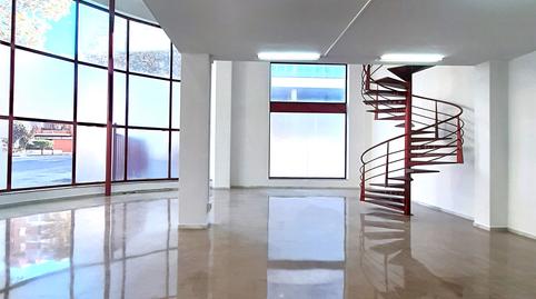 Photo 3 of Premises to rent in Carrer D'ignasi Iglesias, 17, El Pedró, Barcelona