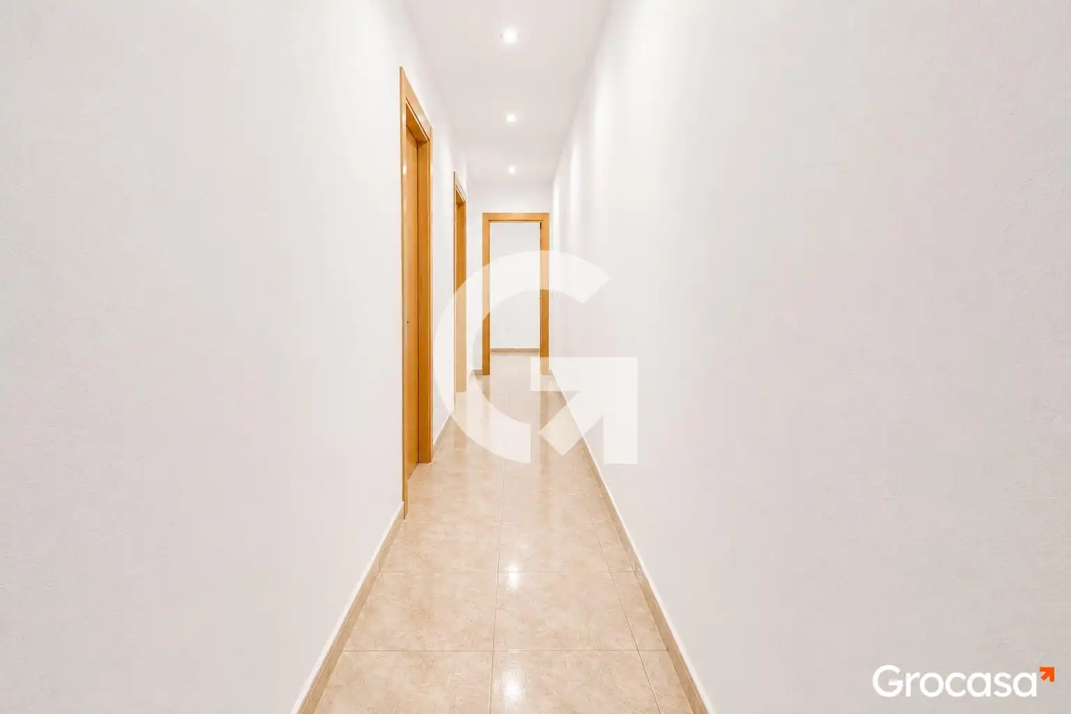 Rez-de-chaussée à vendre à CL BRUC, imagen 14