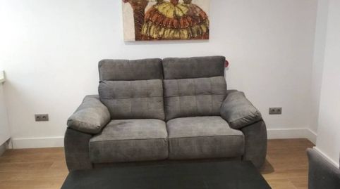 Photo 5 of Flat for rent in Divina Pastora - La Yeguada, Jerez de la Frontera