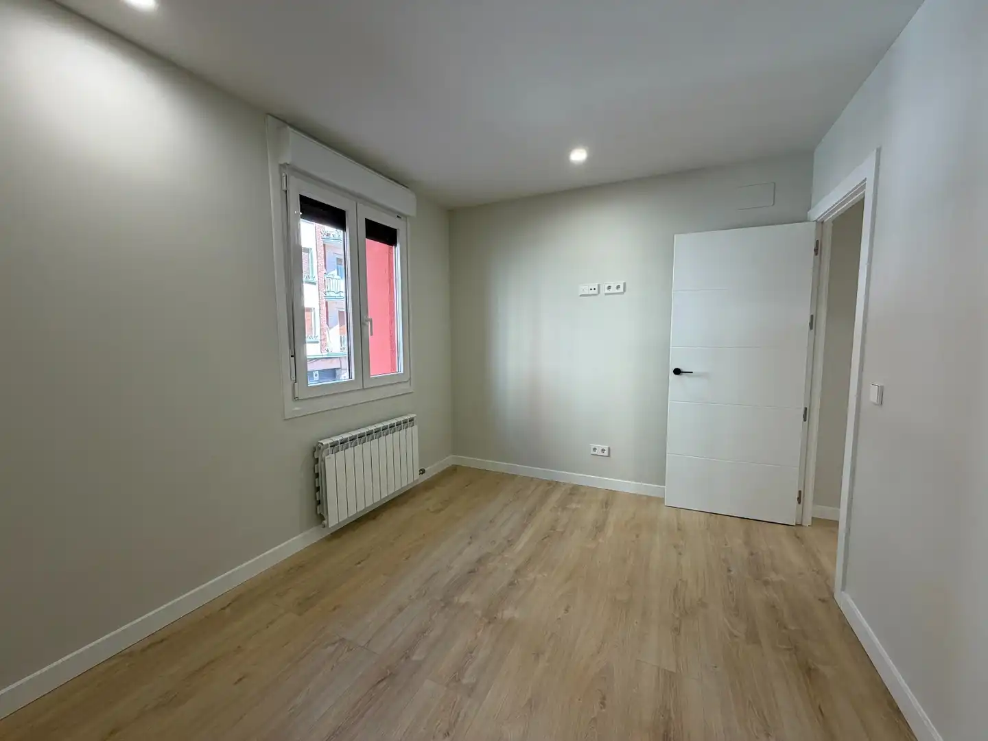 Appartement compact à vendre à Centro, imagen 23