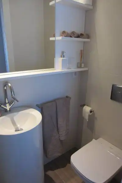 Appartement compact avec ascenseur à vendre à Playa de Levante, imagen 14